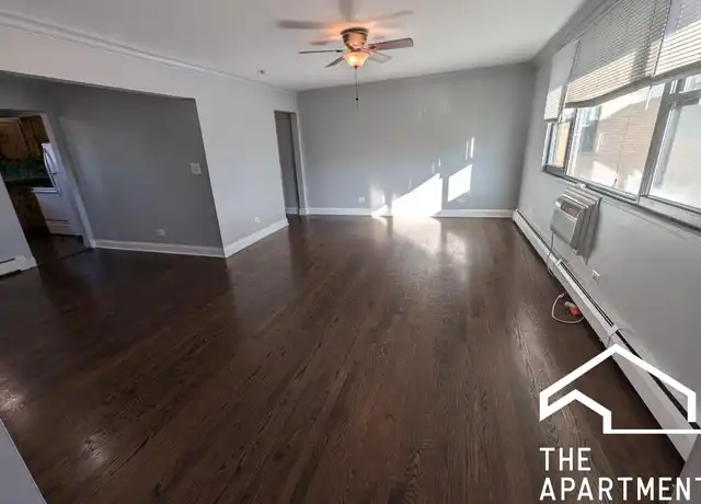 Property at 9012 Lamon Ave Unit GW, Skokie, IL, 60077, 2 beds, 1.5 baths, [object Object]