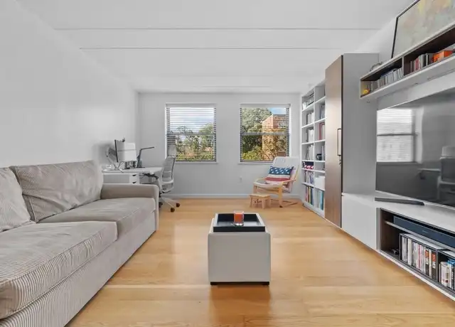 Property at 1933 Commonwealth Ave #306, Brighton, MA, 02135, 1 bed, 1 bath, [object Object]