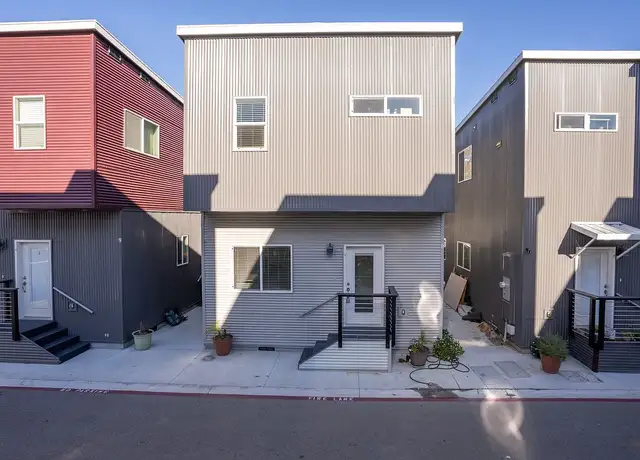 Photo of 550 Higuera St, San Luis Obispo, CA 93401