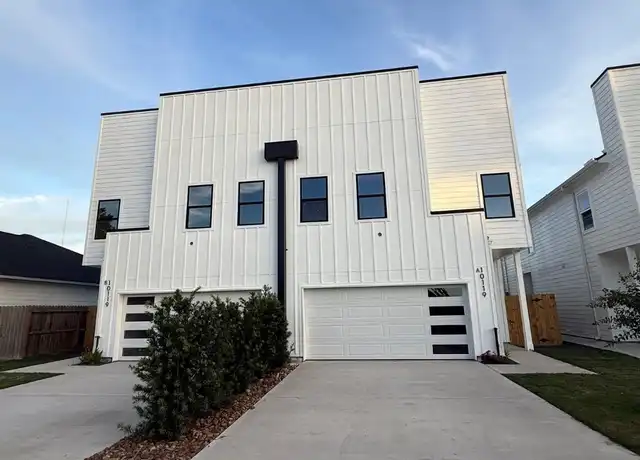 Property at 10119 Grover Ln Unit A, Houston, TX, 77041, 4 beds, 2.5 baths, [object Object]