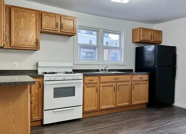 Property at 80 South St Unit 201, Oyster Bay, NY, 11771, 2 beds, 2 baths, [object Object]