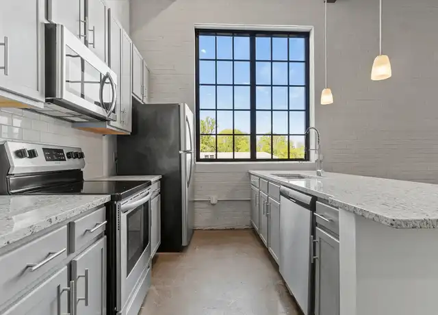 Property at The Factory at Upper Spotsy - 11900 Main St, Fredericksburg, VA, 22408, 1-2 bed, 1-2 bath, [object Object]
