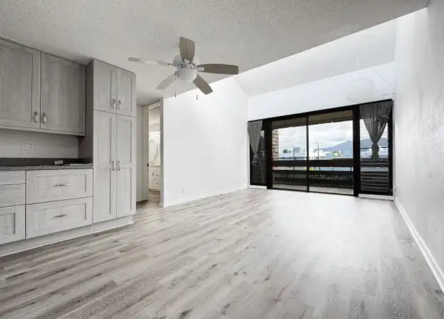 Property at 1015 Aoloa Pl #445, Kailua, HI, 96734, 2 beds, 2 baths, [object Object]