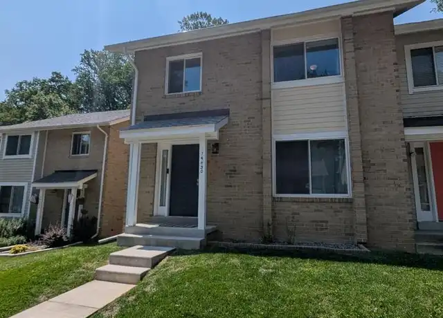 Property at 14430 Pebble Hill Ln, North Potomac, MD, 20878, 4 beds, 2.5 baths, [object Object]