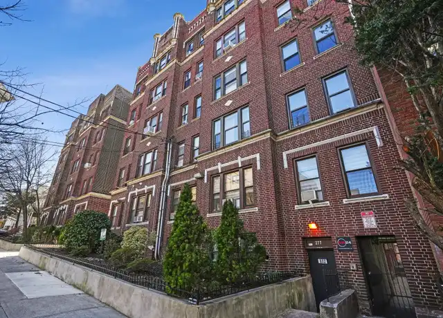 Property at 277 Harrison Ave Unit C3, Jersey City, NJ, 07304, 2 beds, 2 baths, [object Object]
