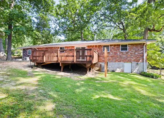 Property at 2563 Dering Ct NE, Atlanta, GA, 30345, 3 beds, 3 baths, [object Object]