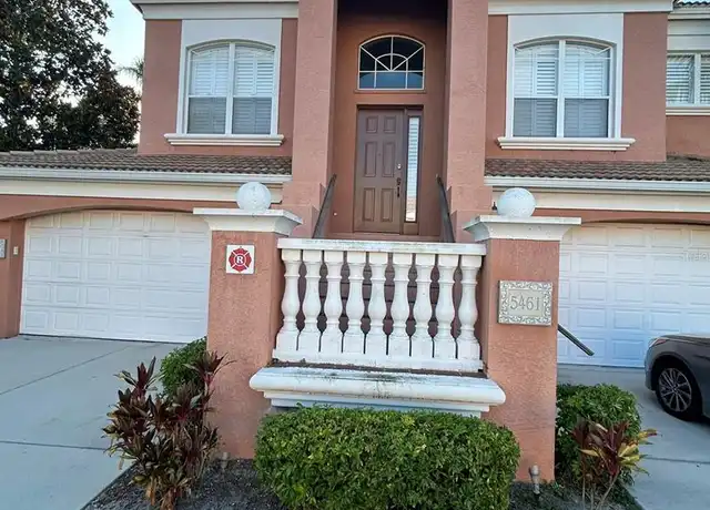 Property at 5461 46th Ct W, Bradenton, FL, 34210, 4 beds, 3.5 baths, [object Object]