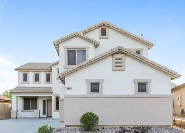 Property at 28833 N Nobel Rd, Phoenix, AZ, 85085, 5 beds, 3 baths, [object Object]