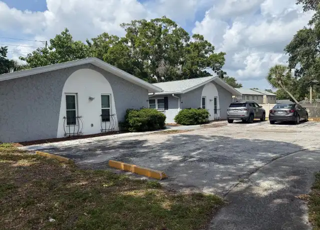 Property at 4038 Audubon Dr, Largo, FL, 33771, 2 beds, 1 bath, [object Object]