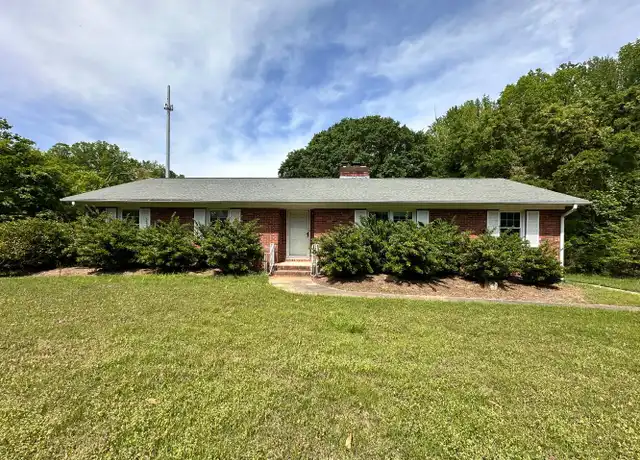 Property at 1482 Highway 160 E, Fort Mill, SC, 29715, 3 beds, 2 baths, [object Object]