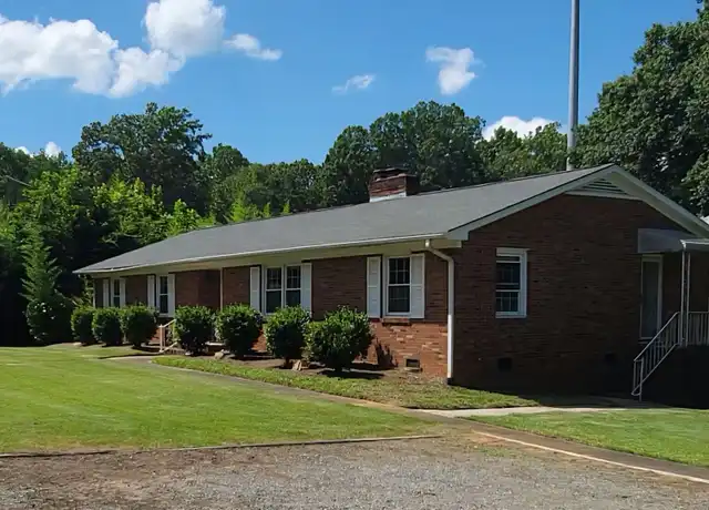 Property at 1482 Highway 160 E, Fort Mill, SC, 29715, 3 beds, 2 baths, [object Object]