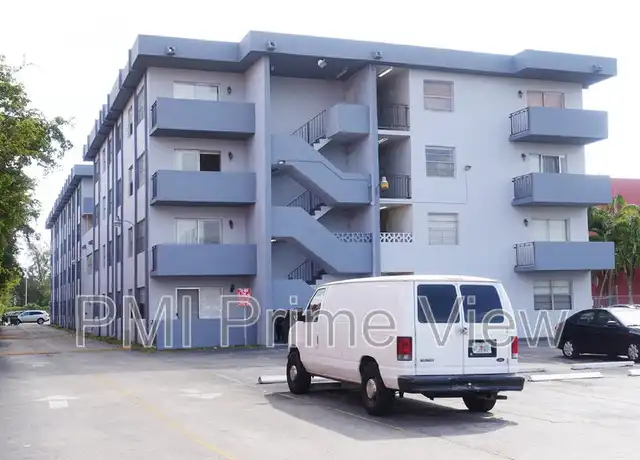 Property at 495 NW 72nd Ave #411, Miami, FL, 33126, 2 beds, 2 baths, [object Object]