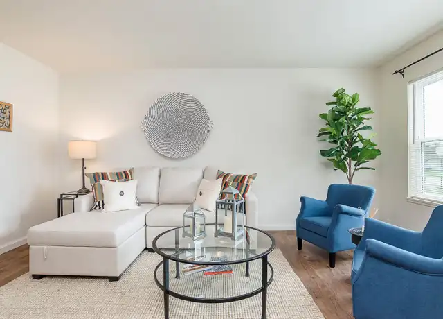 Property at 3636 Mission Dr, Indianapolis, IN, 46224, 2 beds, 1.5 baths, [object Object]