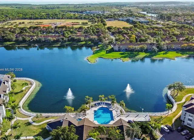 Property at 8670 SW 212th St #306, Cutler Bay, FL, 33189, 2 beds, 2 baths, [object Object]