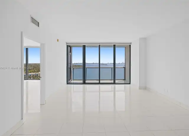 Property at 601 NE 36th St #1511, Miami, FL, 33137, 1 bed, 1.5 baths, [object Object]