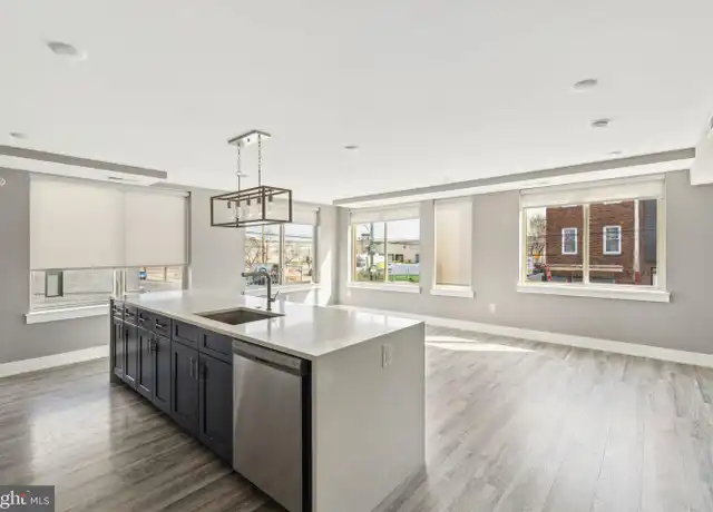 Property at 1900 N 4th St #1, Philadelphia, PA, 19122, 3 beds, 3 baths, [object Object]