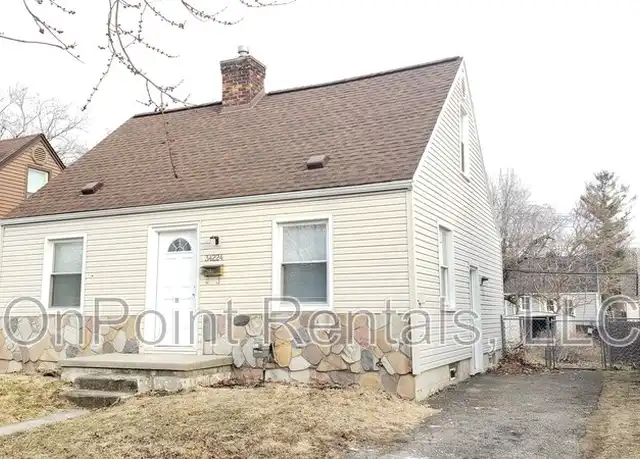 Property at 34224 Stellwagen St, Wayne, MI, 48184, 3 beds, 1 bath, [object Object]