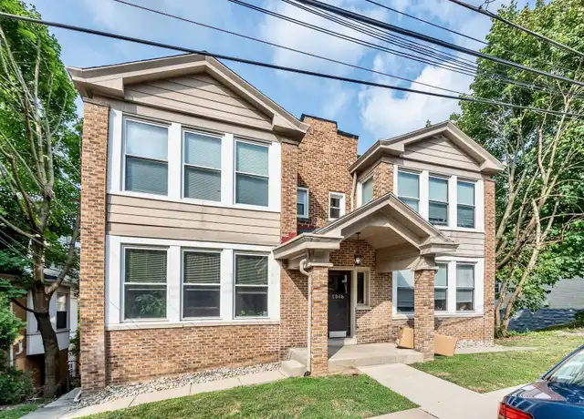 Property at 1344 Tennessee - 1346 Tennessee Ave, Pittsburgh, PA, 15216, 2 beds, 1 bath, [object Object]