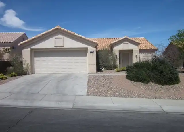 Property at 10816 Clear Meadows Dr, Las Vegas, NV, 89134, 2 beds, 2 baths, [object Object]