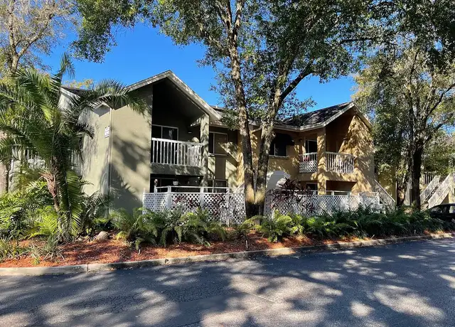 Photo of 1915 W Waters Ave, Tampa, FL 33604