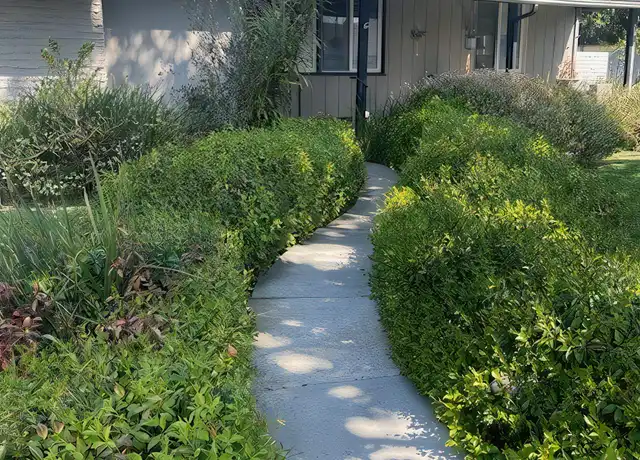 Property at 11441 Kingsland St, Los Angeles, CA, 90066, 1 bed, 1 bath, [object Object]