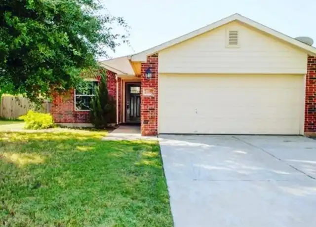 Property at 2109 Brewers Pl, Taylor, TX, 76574, 3 beds, 2 baths, [object Object]