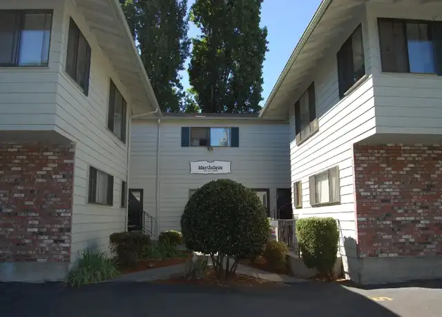 Property at 1720 SE Main St #7, Portland, OR, 97214, 1 bed, 1 bath, [object Object]