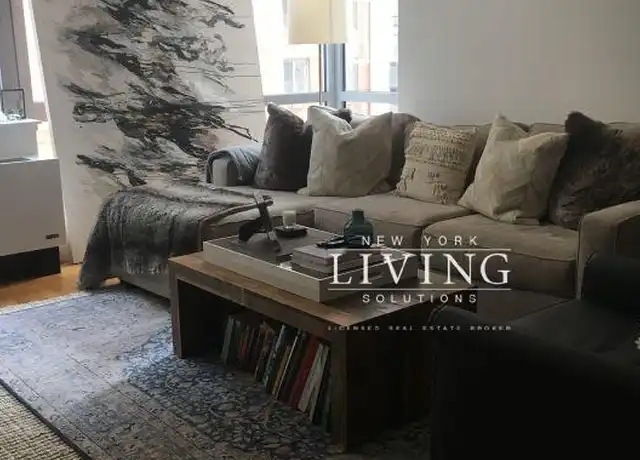 Property at 88 Leonard St Unit 804, New York, NY, 10013, 2 beds, 2 baths, [object Object]