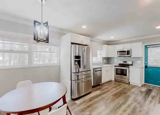 Property at 2841 Rockcliff Rd SE, Atlanta, GA, 30316, 1 bed, 1 bath, [object Object]
