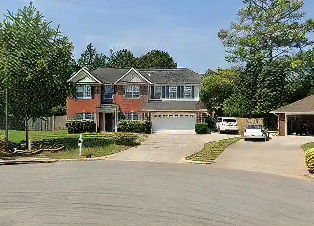 Property at 104 Horseshoe Bnd S, Madison, AL, 35758, 4 beds, 3.5 baths, [object Object]
