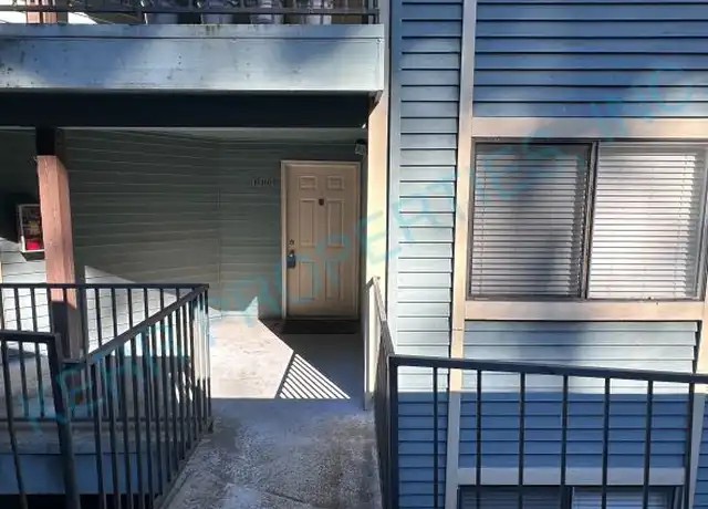 Property at 10160 SE Talbert St, Clackamas, OR, 97015, 2 beds, 1 bath, [object Object]