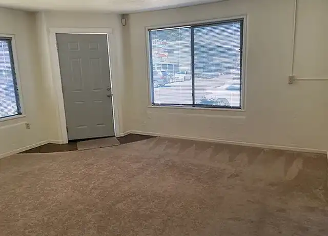 Property at 1217 Fair Ave, Santa Cruz, CA, 95060, 2 beds, 1 bath, [object Object]