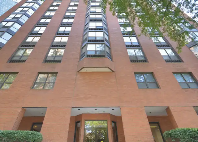 Property at 901 S Plymouth Ct #402, Chicago, IL, 60605, 2 beds, 1.5 baths, [object Object]