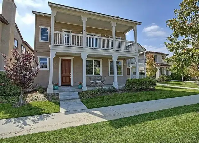 Property at 704 Owens River Dr Unit NA, Oxnard, CA, 93036, 3 beds, 2.5 baths, [object Object]