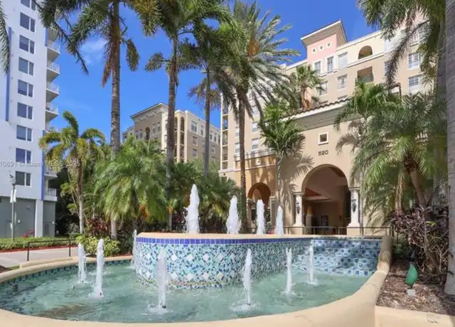 Property at 520 SE 5th Ave #1408, Fort Lauderdale, FL, 33301, 2 beds, 2 baths, [object Object]