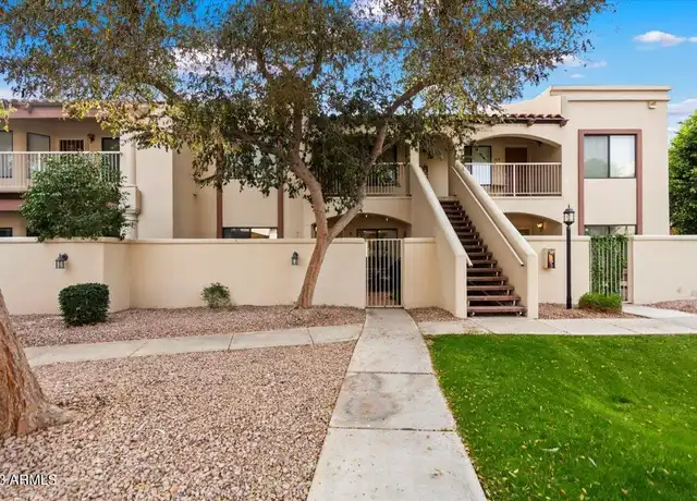 Property at 1017 E Maryland Ave #116, Phoenix, AZ, 85014, 2 beds, 2 baths, [object Object]