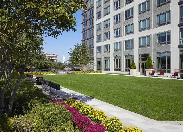 Property at 360 State St, New Haven, CT, 06511, 0-3 beds, 1-2 bath, [object Object]