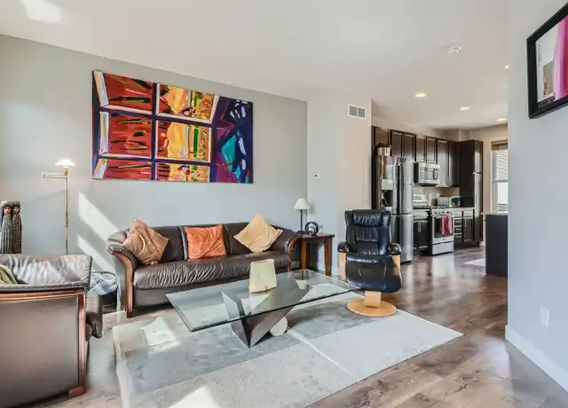Property at 11243 Colony Cir, Broomfield, CO, 80021, 2 beds, 2.5 baths, [object Object]