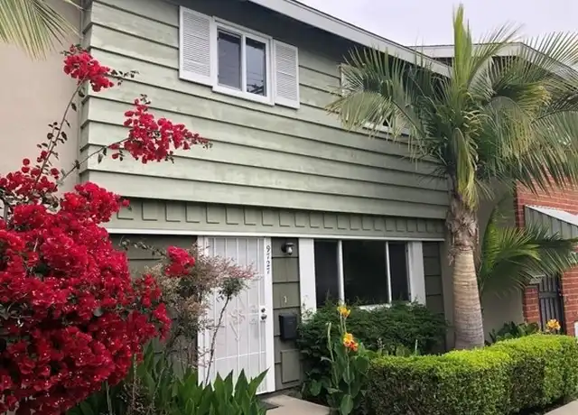 Property at 9727 Adams Ave, Huntington Beach, CA, 92646, 3 beds, 2.5 baths, [object Object]