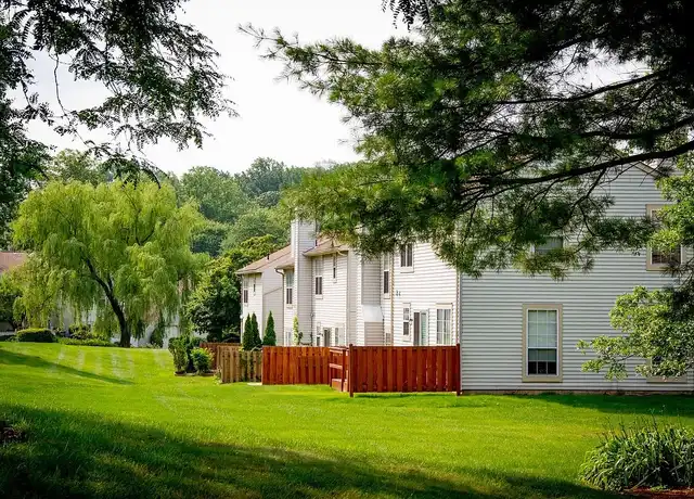 Property at Huntingdon Woods - 258 Katie Dr, Feasterville-Trevose, PA, 19053, 2 beds, 1.5 baths, [object Object]