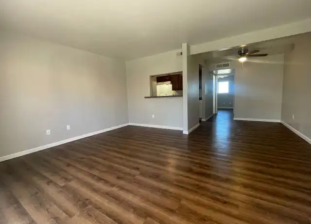 Property at 1904 Juniper Dr Unit 206, Alamogordo, NM, 88310, 1 bed, 1 bath, [object Object]