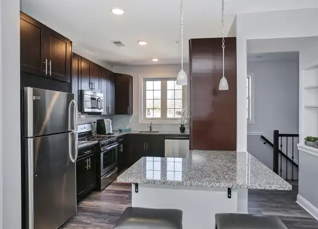 Property at 205 Johnson St, South Bound Brook, NJ, 08880, 2 beds, 2.5 baths, [object Object]