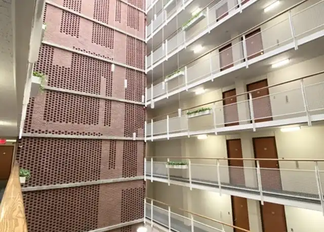Property at 29 Concord Ave #310, Cambridge, MA, 02138, 1 bed, 1 bath, [object Object]