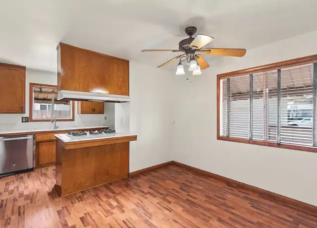 Property at 1148 Joshua St, Escondido, CA, 92026, 3 beds, 2 baths, [object Object]