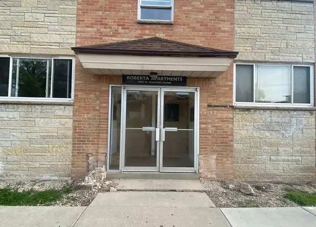 Property at 8420 W Greenfield Ave Unit 13, West Allis, WI, 53214, 0 beds, 1 bath, [object Object]