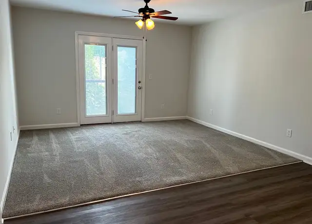 Photo of 3020 S Rutherford Blvd, Murfreesboro, TN 37130