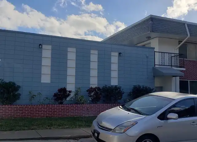 Property at 307 Ridge Blvd Apt 220, South Daytona, FL, 32119, 2 beds, 1 bath, [object Object]