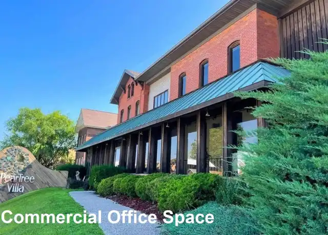 Property at 325 S 8th St Unit M Ground Floor, Quincy, IL, 62301, 0 beds, 1 bath, [object Object]
