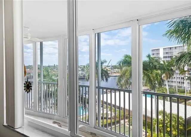 Property at 3300 S Ocean Blvd Unit 621C, Highland Beach, FL, 33487, 2 beds, 2 baths, [object Object]