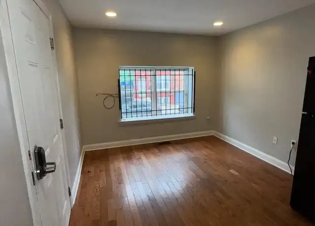 Property at 2212 N 16th St Unit 1, Philadelphia, PA, 19132, 3 beds, 2 baths, [object Object]